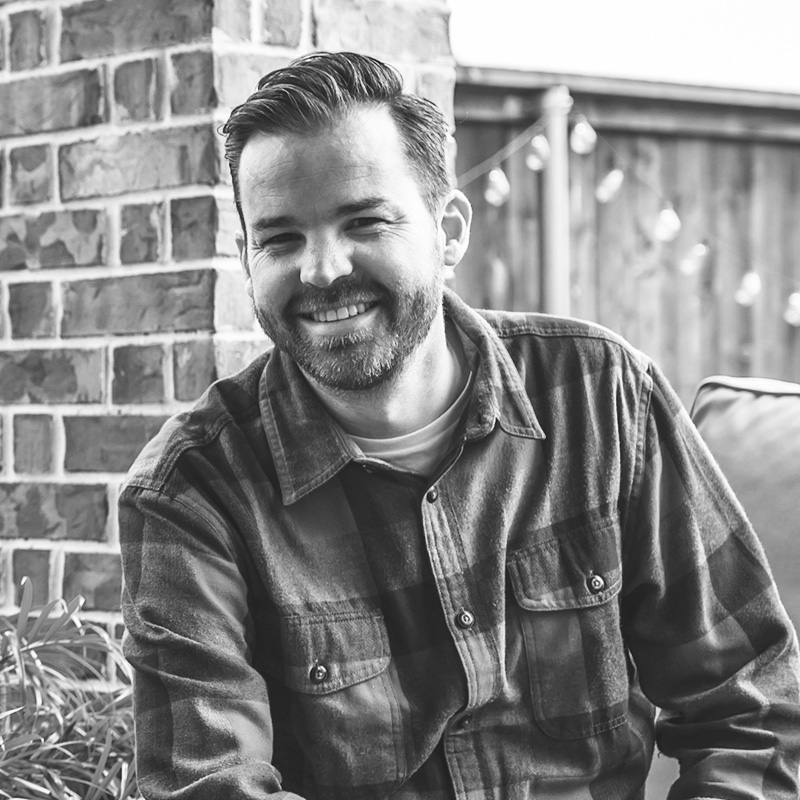 Shane Gore