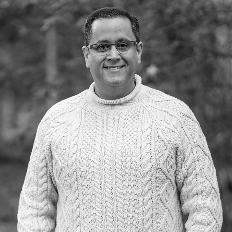 John Cruz