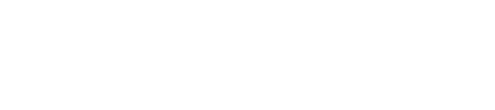 logosm_espanol