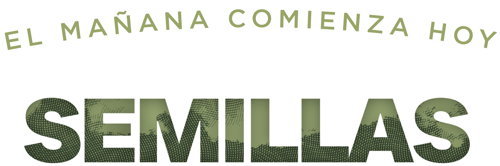 Cover comienza