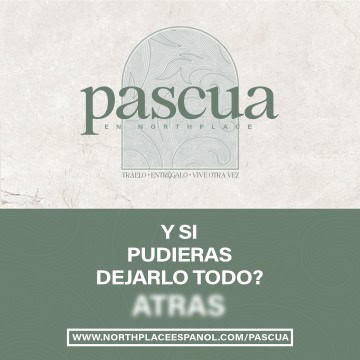 Northplace pascua