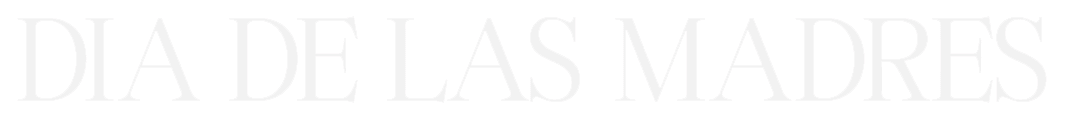 Diadelas