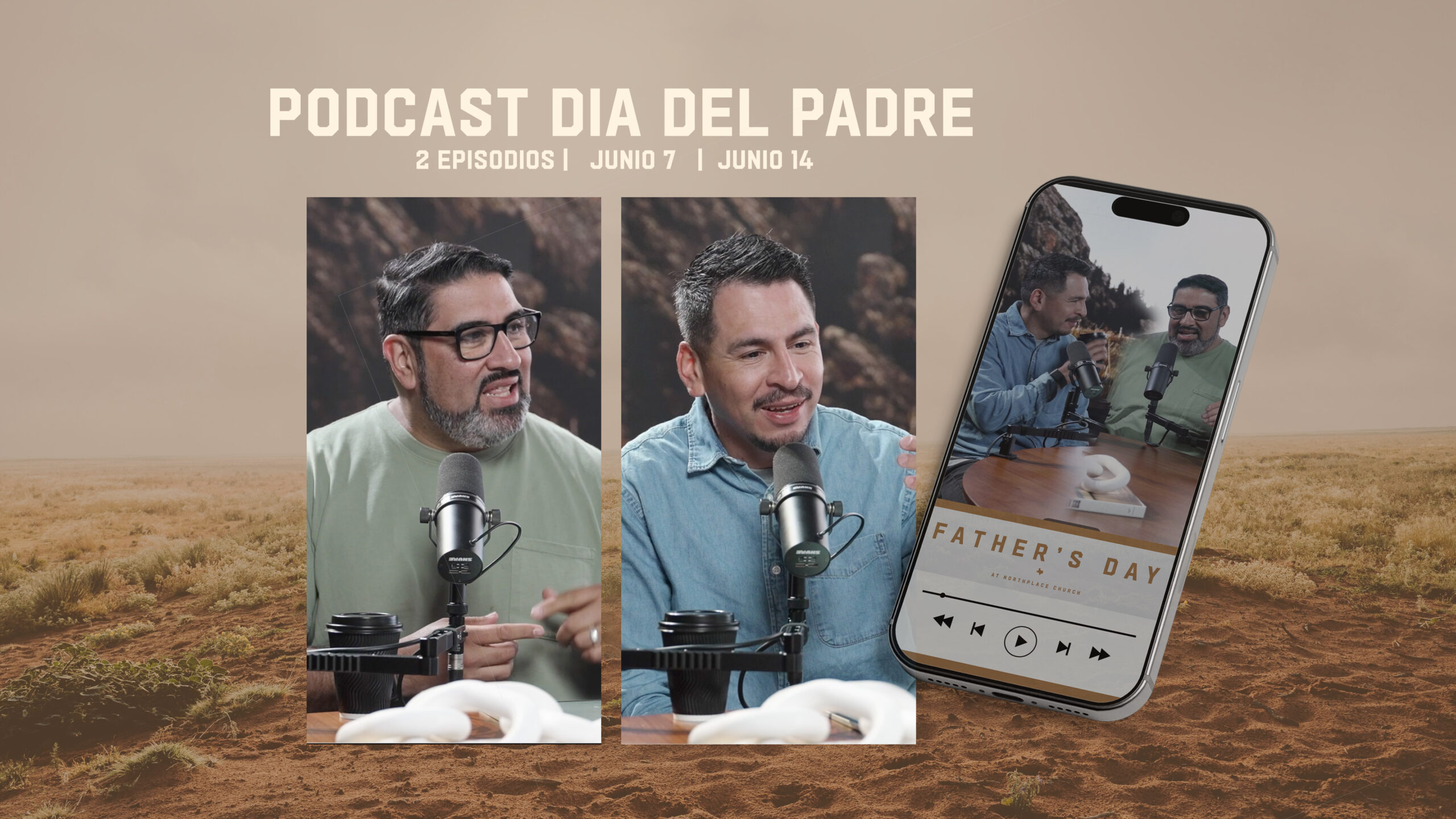 ESP fathers day podcast 16X9 copy